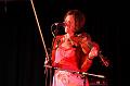Eleanor McEvoy  071